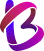 Beneficiate Logo